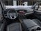 2025 GMC Sierra 3500 HD SLT