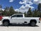 2025 GMC Sierra 3500 HD SLT