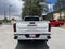 2025 GMC Sierra 3500 HD SLT