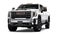 2025 GMC Sierra 3500 HD SLT