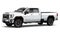 2025 GMC Sierra 3500 HD SLT