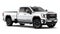 2025 GMC Sierra 3500 HD SLT
