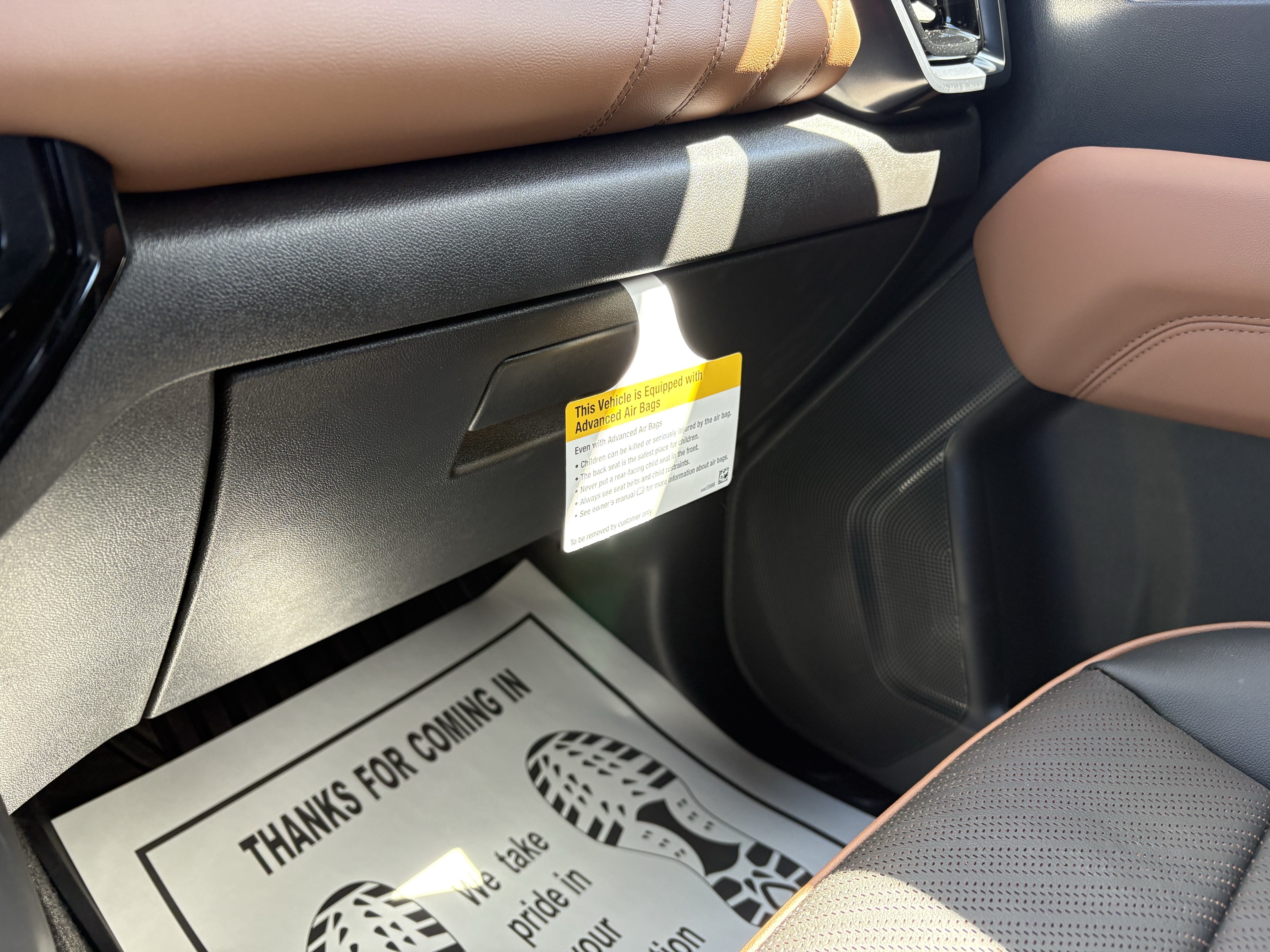 2026 GMC Canyon AT4 - Photo 25