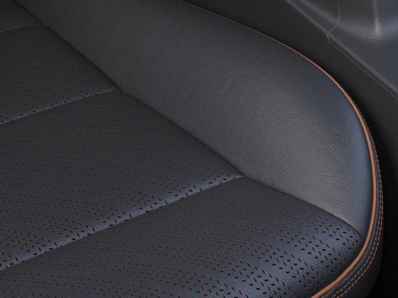 2026 GMC Canyon AT4 - Photo 49