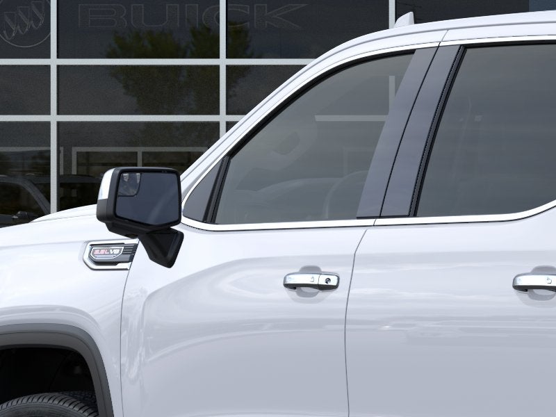 2026 GMC Sierra 1500 Denali - Photo 38