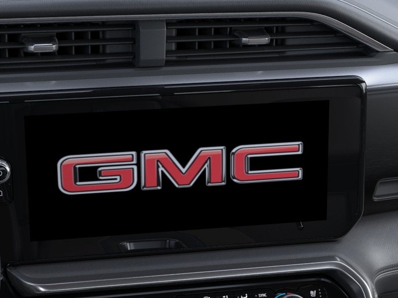 2026 GMC Sierra 1500 Denali - Photo 46