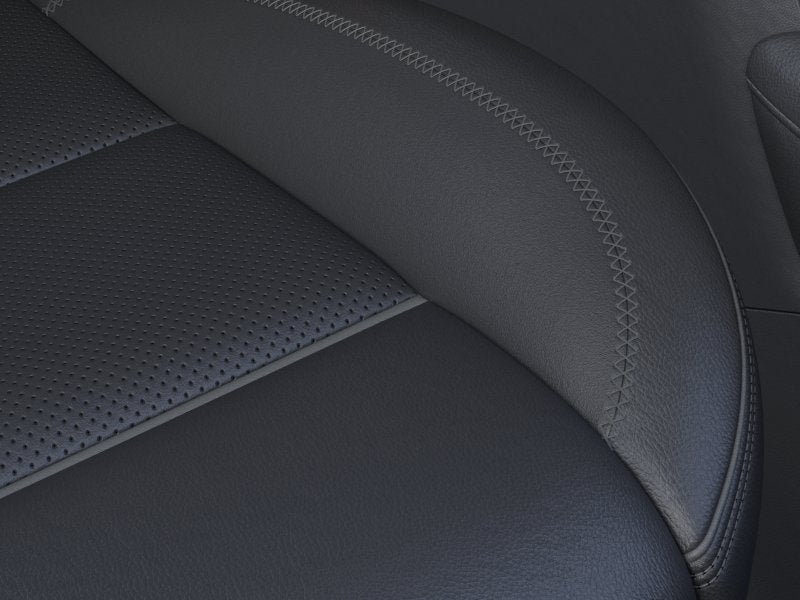 2026 GMC Sierra 1500 Denali - Photo 47