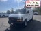 2025 GMC Savana Cargo 2500 Work Van