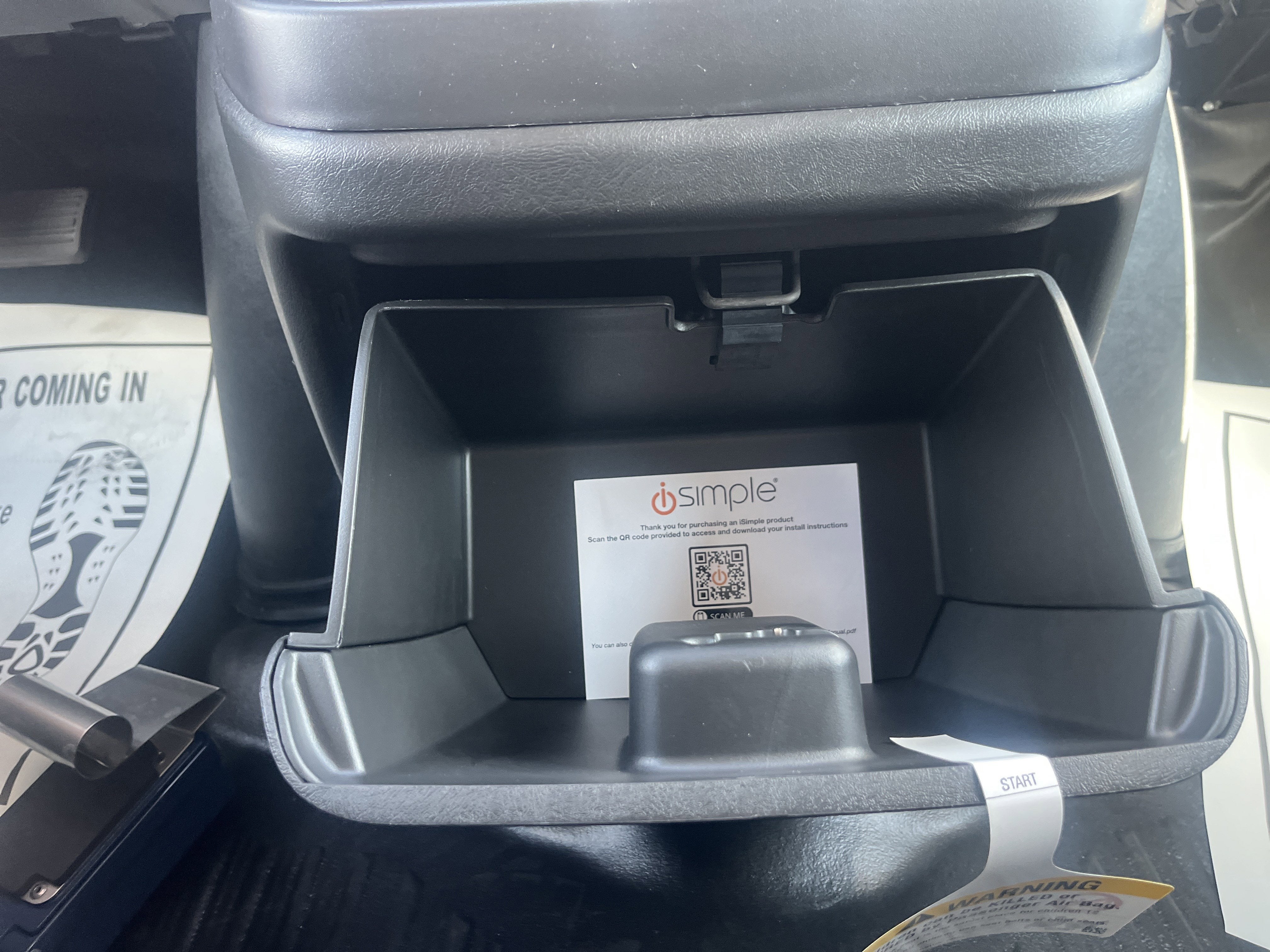 2025 GMC Savana Cargo 2500 Work Van