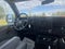 2025 GMC Savana Cargo 2500 Work Van