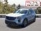2020 Cadillac XT4 AWD Premium Luxury