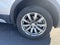 2020 Cadillac XT4 AWD Premium Luxury