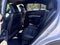 2020 Cadillac XT4 AWD Premium Luxury