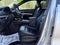 2020 Cadillac XT4 AWD Premium Luxury