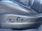 2020 Cadillac XT4 AWD Premium Luxury