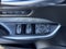 2020 Cadillac XT4 AWD Premium Luxury