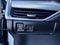 2020 Cadillac XT4 AWD Premium Luxury