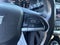 2020 Cadillac XT4 AWD Premium Luxury