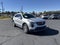 2020 Cadillac XT4 AWD Premium Luxury