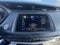 2020 Cadillac XT4 AWD Premium Luxury