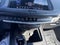 2020 Cadillac XT4 AWD Premium Luxury