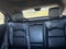 2020 Cadillac XT4 AWD Premium Luxury