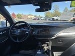 2020 Cadillac XT4 AWD Premium Luxury