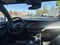 2020 Cadillac XT4 AWD Premium Luxury