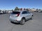 2020 Cadillac XT4 AWD Premium Luxury
