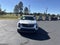 2020 Cadillac XT4 AWD Premium Luxury