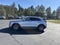 2020 Cadillac XT4 AWD Premium Luxury
