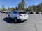 2020 Cadillac XT4 AWD Premium Luxury