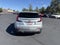2020 Cadillac XT4 AWD Premium Luxury