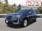 2019 Cadillac XT5 FWD