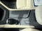 2019 Cadillac XT5 FWD