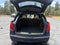 2019 Cadillac XT5 FWD