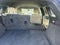 2019 Cadillac XT5 FWD