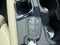 2019 Cadillac XT5 FWD