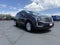 2019 Cadillac XT5 FWD