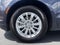 2019 Cadillac XT5 FWD