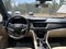 2019 Cadillac XT5 FWD