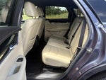 2019 Cadillac XT5 FWD