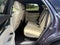 2019 Cadillac XT5 FWD
