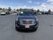 2019 Cadillac XT5 FWD