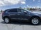 2019 Cadillac XT5 FWD