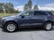2019 Cadillac XT5 FWD