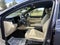 2019 Cadillac XT5 FWD