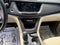 2019 Cadillac XT5 FWD