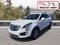 2017 Cadillac XT5 Luxury FWD