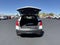 2017 Cadillac XT5 Luxury FWD